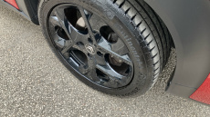 Citroen C3 Aircross 1.2 PureTech 130 Shine Plus 5dr EAT6 Petrol Hatchback